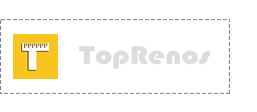 Top Renos